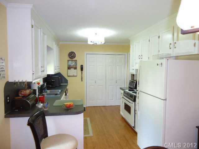 594 Harrell St, Rock Hill, SC 29730