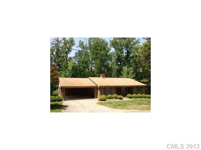 196 Goodman Cir, Concord, NC 28025
