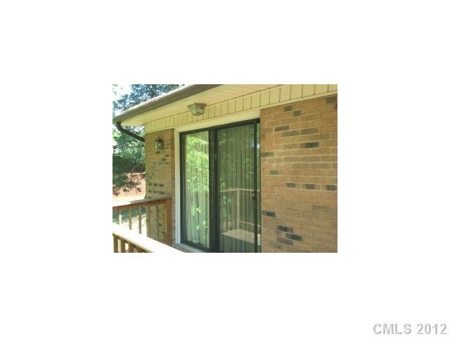 196 Goodman Cir, Concord, NC 28025