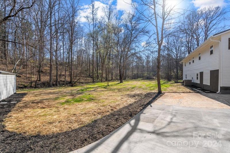 135 Maggie Dr, Gaffney, SC 29341