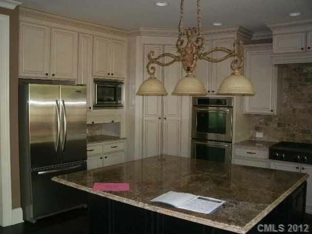 6023 Arundale Ln, Fort Mill, SC 29707