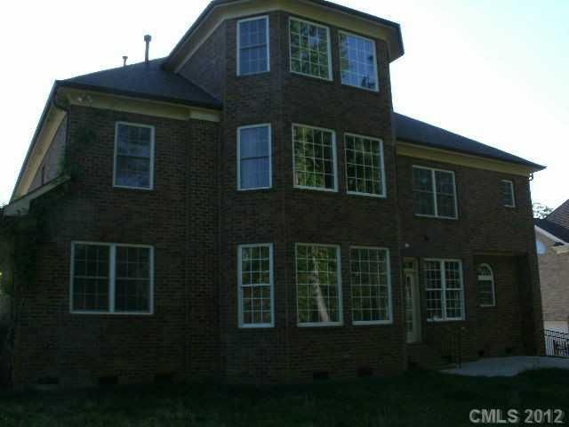 6023 Arundale Ln, Fort Mill, SC 29707