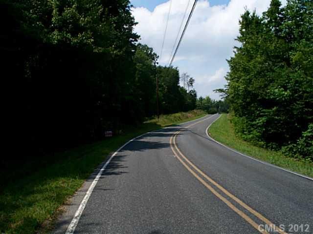 0 Forney Hill Rd, Denver, NC 28037