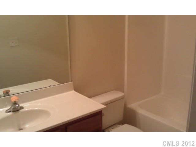 2103 Landen Chase Dr, Monroe, NC 28110