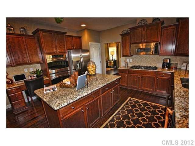 18244 Meadow Bottom Rd #119, Charlotte, NC 28277