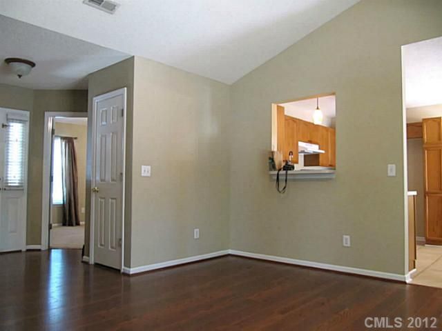 642 Montgomery Rd, Rock Hill, SC 29732