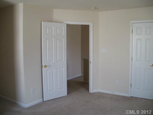 11638 Lioness St #-, Charlotte, NC 28273