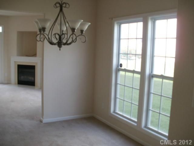 11638 Lioness St #-, Charlotte, NC 28273
