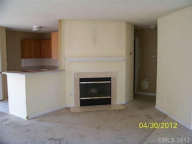431 SW Amhurst St, Concord, NC 28025