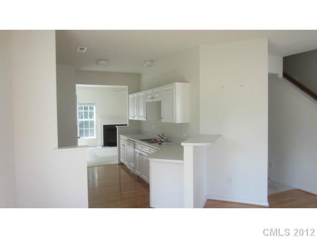12318 Jessica Pl #-, Charlotte, NC 28269
