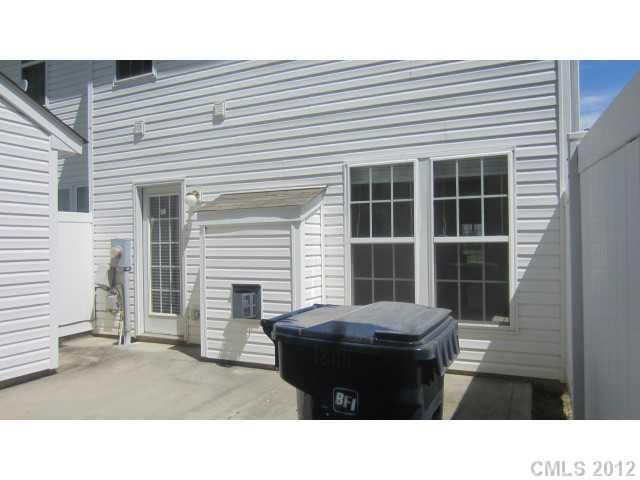 12318 Jessica Pl #-, Charlotte, NC 28269