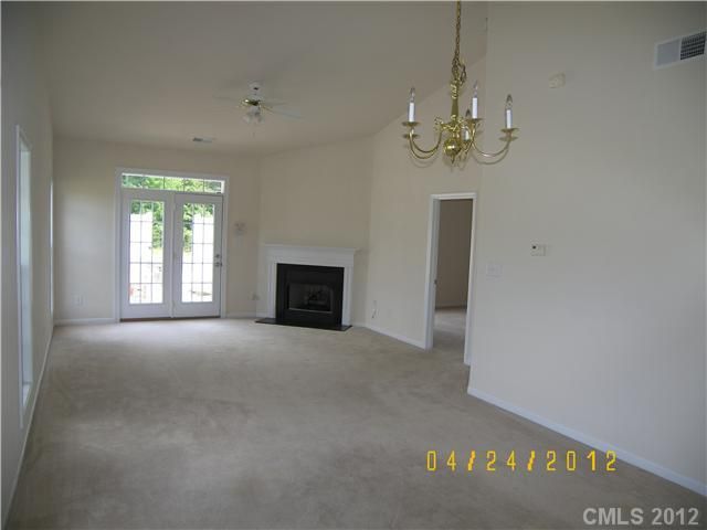 8852 Starnes Randall Rd #8852, Charlotte, NC 28215