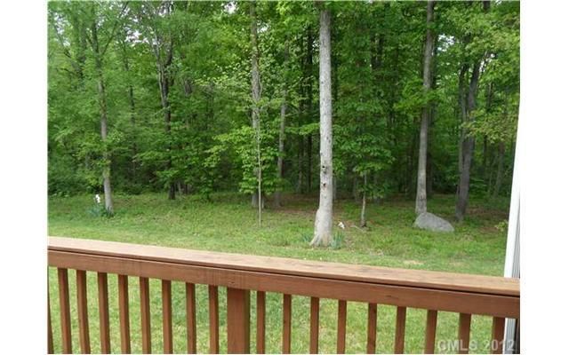 1112 NW Donelea Ln #135, Concord, NC 28027