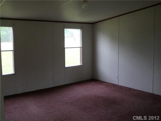 371 Mull Rd, Lincolnton, NC 28092