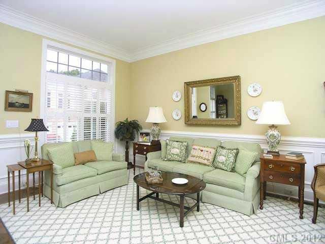 6506 Wakehurst Dr #., Charlotte, NC 28226