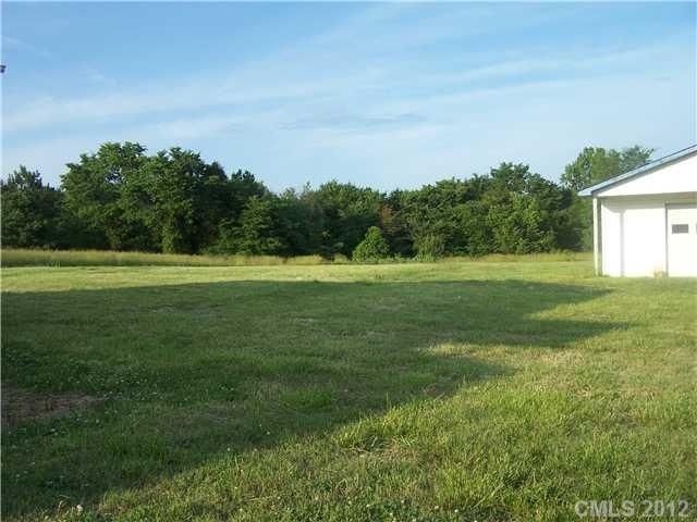 3200 Barr Rd, Concord, NC 28027