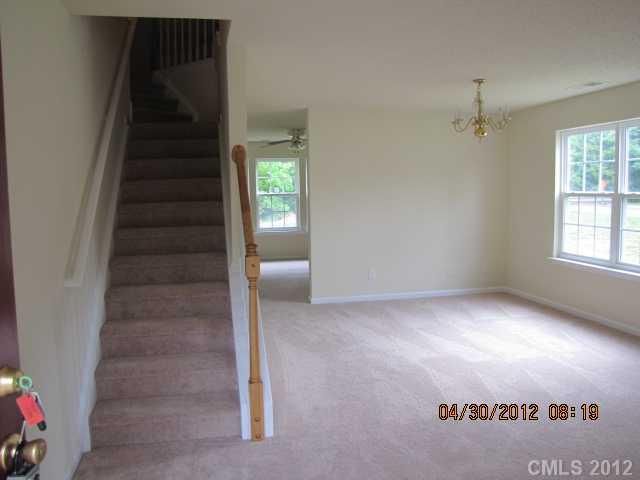 5706 Versage Dr, Mint Hill, NC 28227
