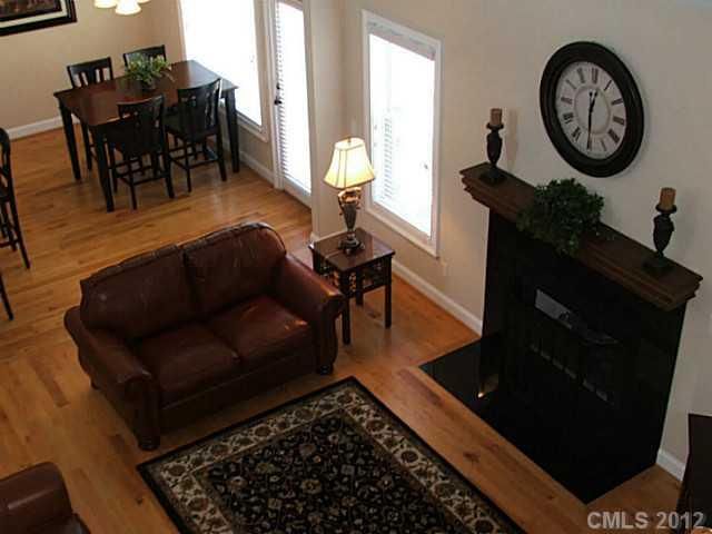 1505 Bennington Ct, Lincolnton, NC 28092