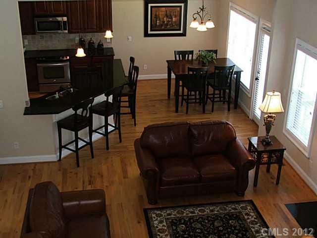 1505 Bennington Ct, Lincolnton, NC 28092
