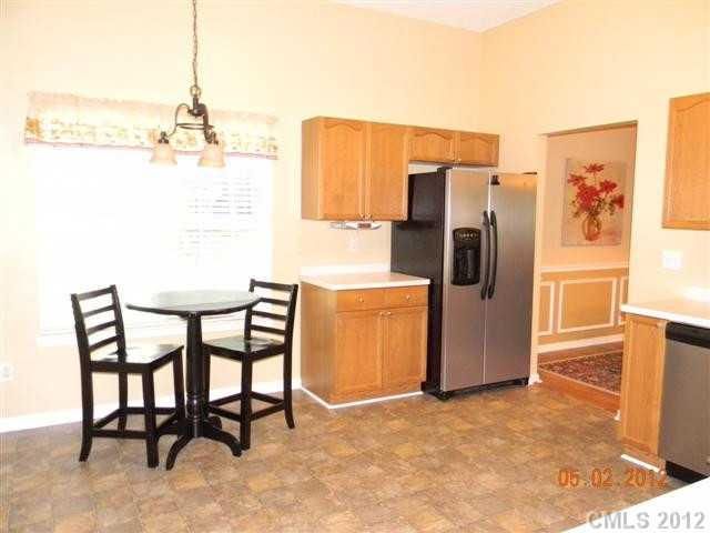 1383 Hollythorn Dr, Rock Hill, SC 29732