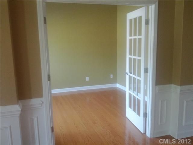 3810 Kalispell Ln, Charlotte, NC 28269