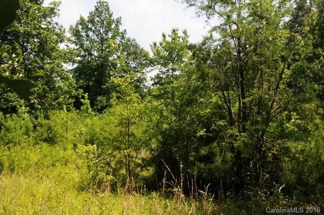 52 Hawks Bill Dr, Lincolnton, NC 28092