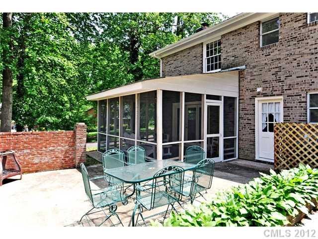2933 Goneaway Rd, Charlotte, NC 28210