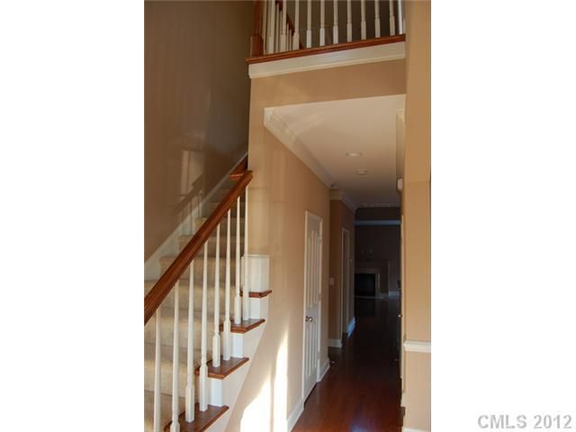 19430 E Battery St #78, Cornelius, NC 28031