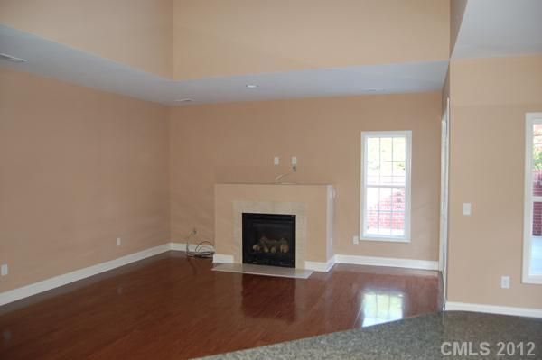 19430 E Battery St #78, Cornelius, NC 28031