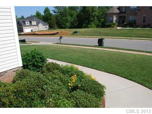 1539 Williamsburg Dr, Rock Hill, SC 29732