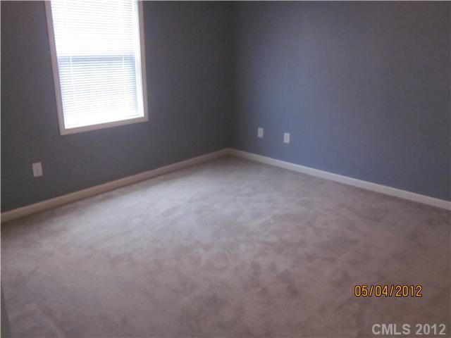 196 Delight Loop, Statesville, NC 28677