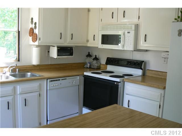 6545 Denver Heights Cir, Denver, NC 28037