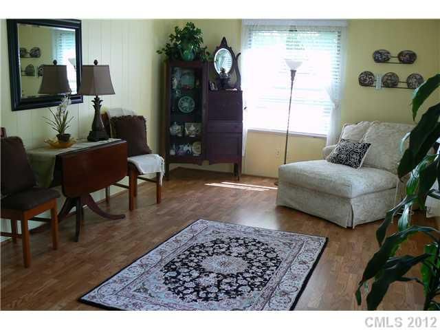 6545 Denver Heights Cir, Denver, NC 28037