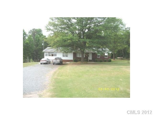 194 Kidd Rd, Fort Mill, SC 29708