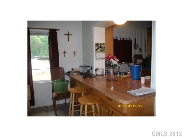 194 Kidd Rd, Fort Mill, SC 29708