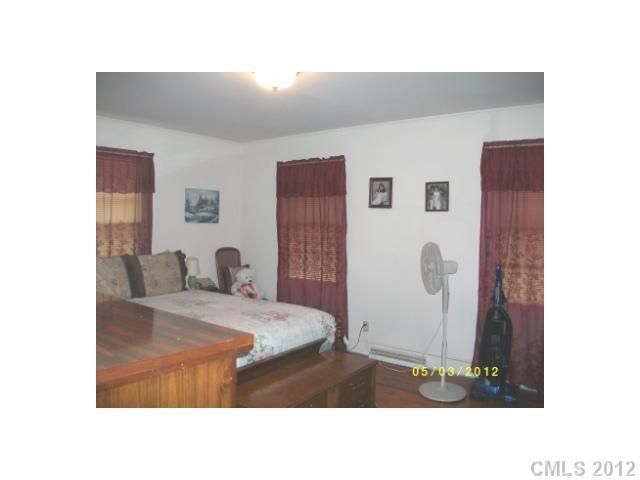 194 Kidd Rd, Fort Mill, SC 29708