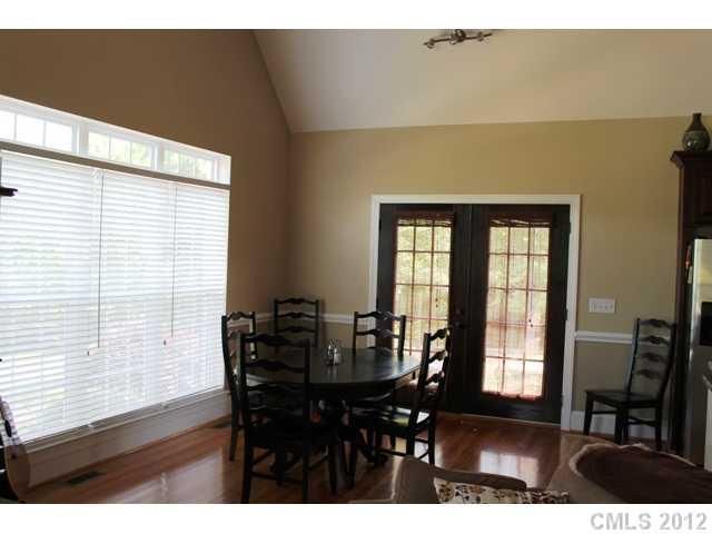 1122 Tom Helms Rd #1, Monroe, NC 28110