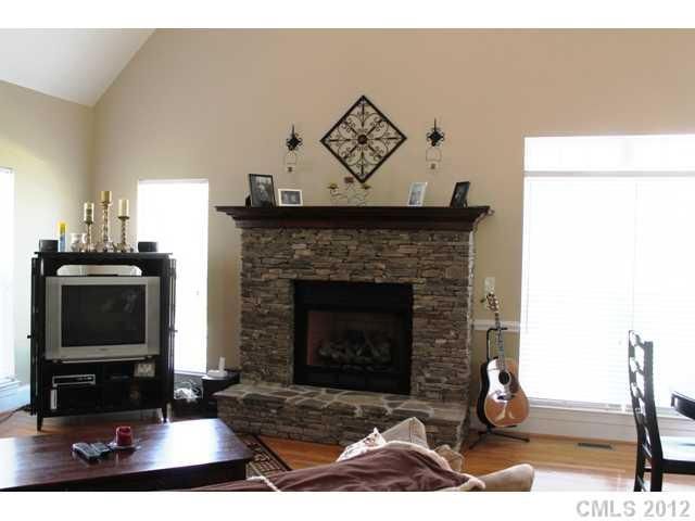1122 Tom Helms Rd #1, Monroe, NC 28110