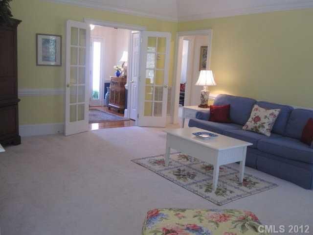 4601 Channing Pw, Rock Hill, SC 29732