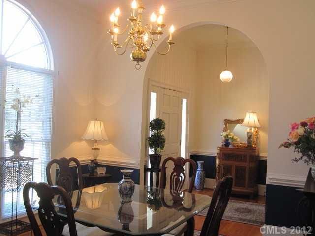 4601 Channing Pw, Rock Hill, SC 29732