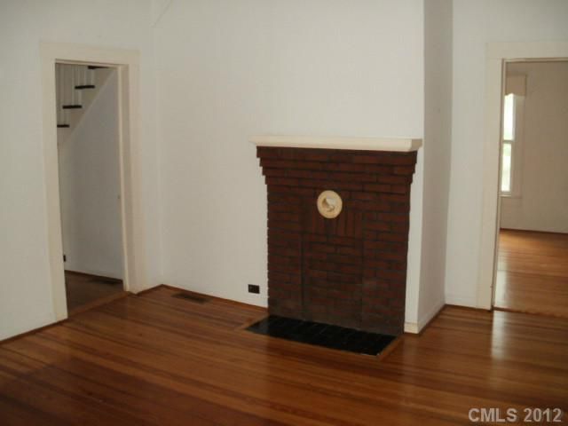 261 NW Elm Ave, Concord, NC 28025