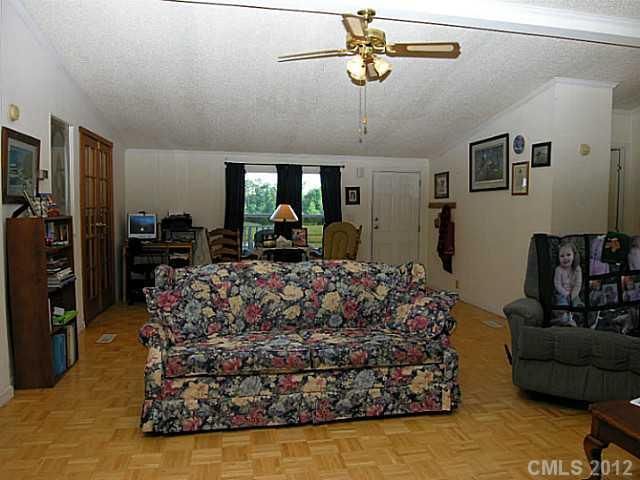 3275 Lambert Rd, Mount Pleasant, NC 28124
