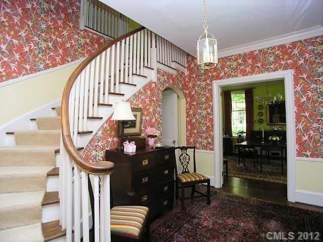 308 Hempstead Pl, Charlotte, NC 28207