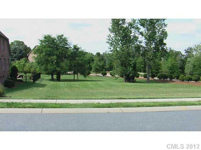 Lot 28 Wingard Rd, Waxhaw, NC 28173