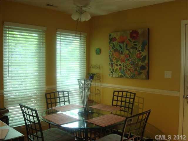 11746 Moonridge Dr, Charlotte, NC 28226