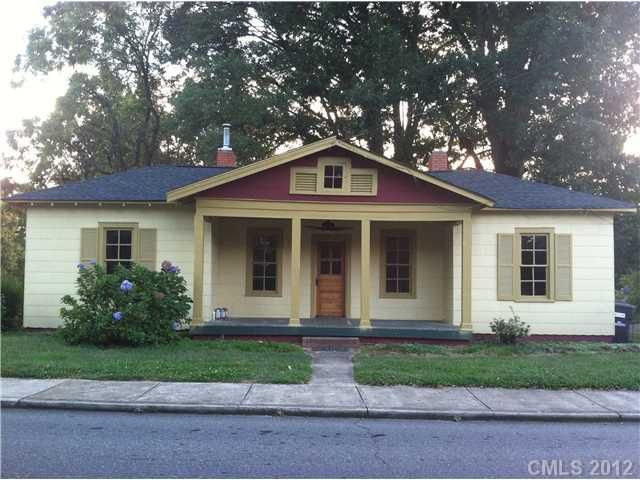 172 8th Ave #L22, Cramerton, NC 28032