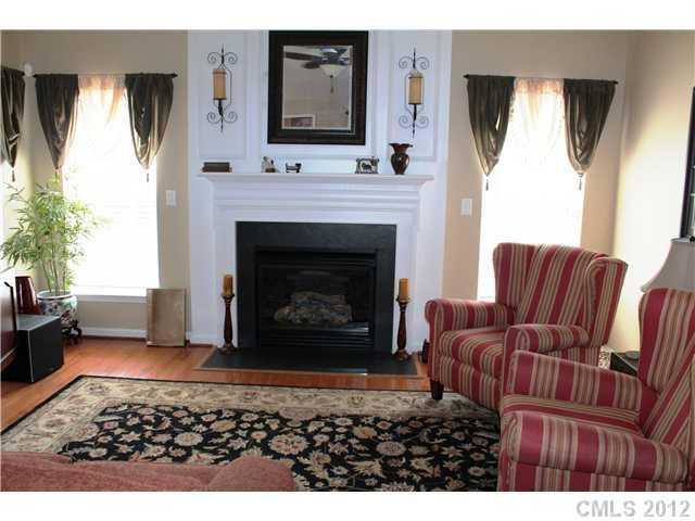 308 Chorus Rd, Fort Mill, SC 29715