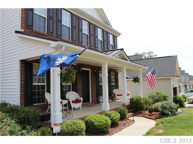 308 Chorus Rd, Fort Mill, SC 29715