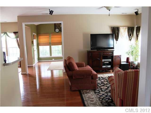 308 Chorus Rd, Fort Mill, SC 29715