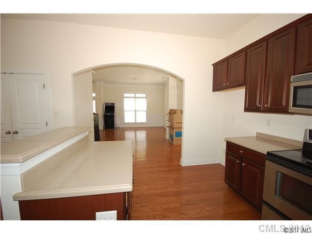 6001 Warwagon Dr, Indian Trail, NC 28079